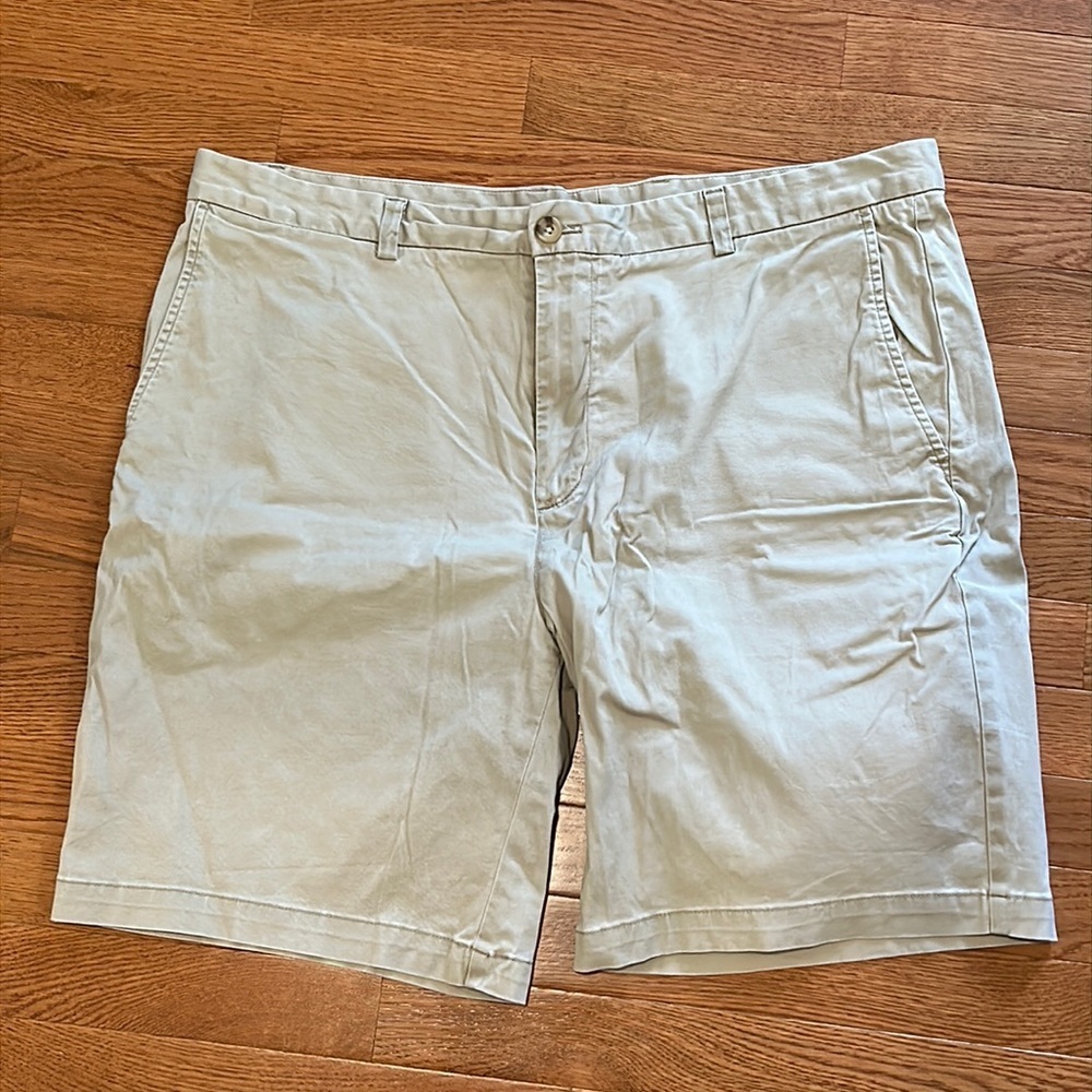 Vineyard Vines Mens Shorts Size 40
